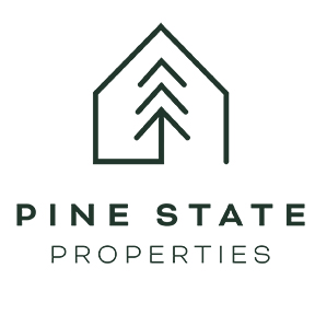 Pine State Properties