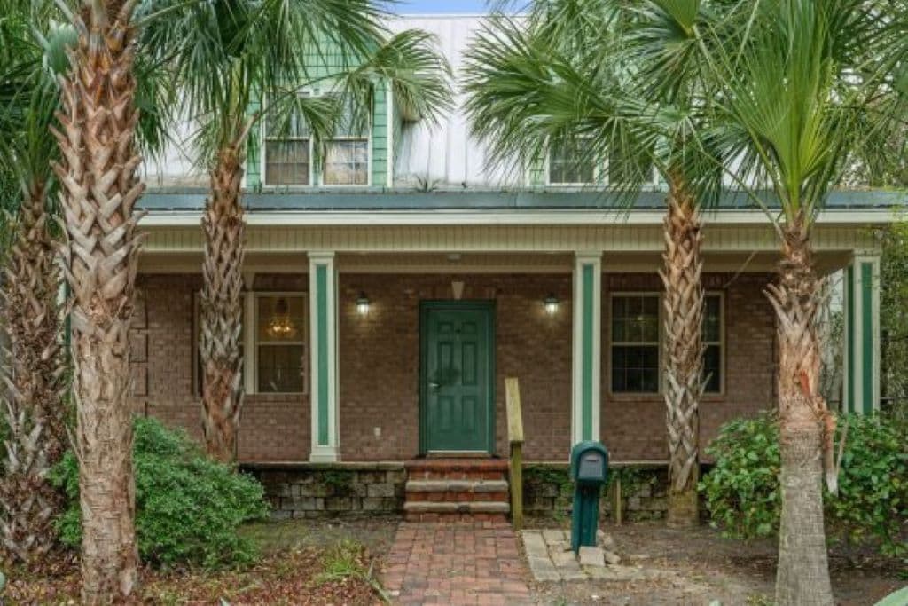Property thumbnail image